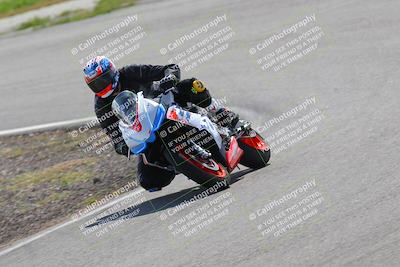 media/Mar-12-2023-2WTD (Sun) [[1973d9d700]]/B Group/220pm (Turn 4)/